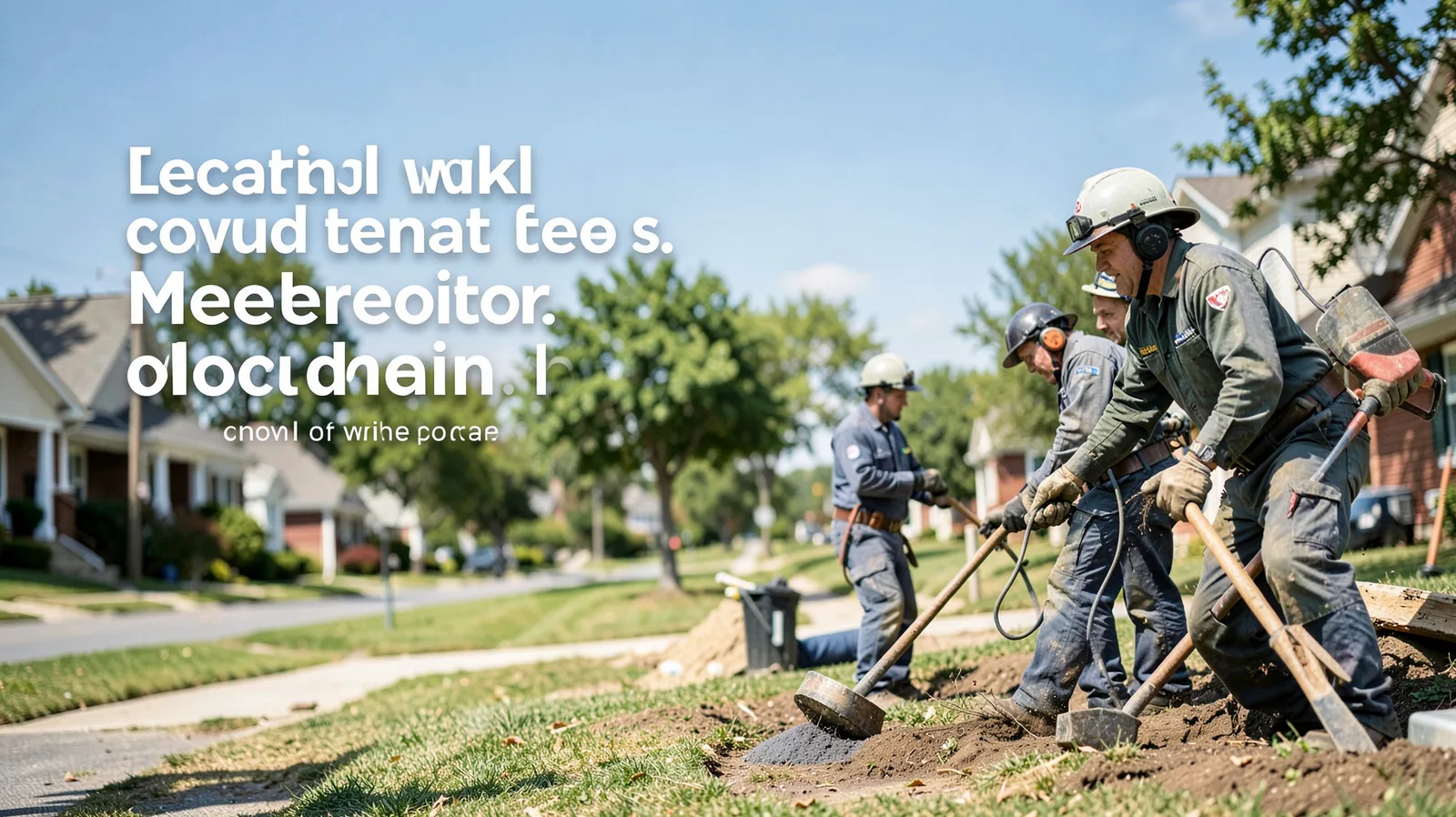 Mold Remediation in Maple Rapids, MI near me